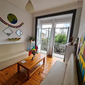 https://origami-lisbon-hostel.hotels-lisbon-portugal.com