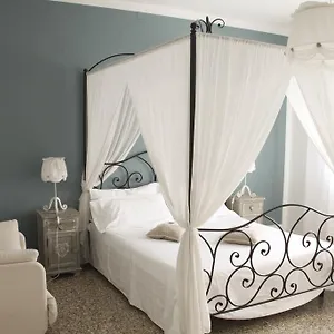  Apartamento With Children In Venice