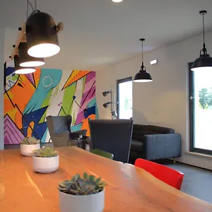 https://hi-hostel-parque-das-nacoes-pousada-de-juventude.hotels-lisbon-portugal.com
