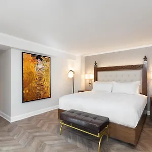 https://hilton-new-york-grand-central.us-newyorkcity.com
