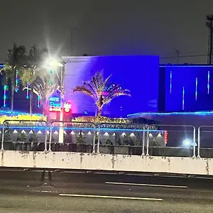 https://motel-prestige-3.topsaopaulohotels.com
