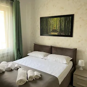 Casa Lavi Apartment