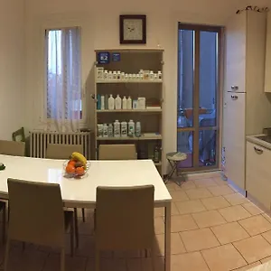 3* Отель типа 