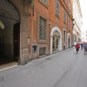 https://domus-navona-historical-resort.it-romehotels.com