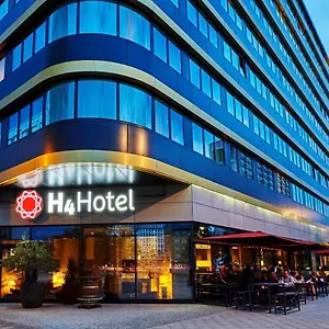 https://ramada-alexanderplatz.find-berlin-hotels.com